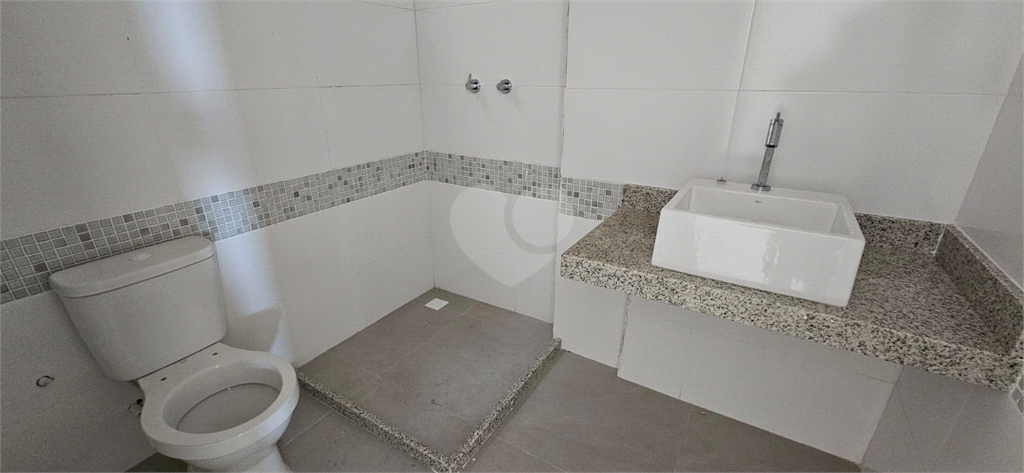 Venda Apartamento Guarapari Enseada Azul REO965911 17