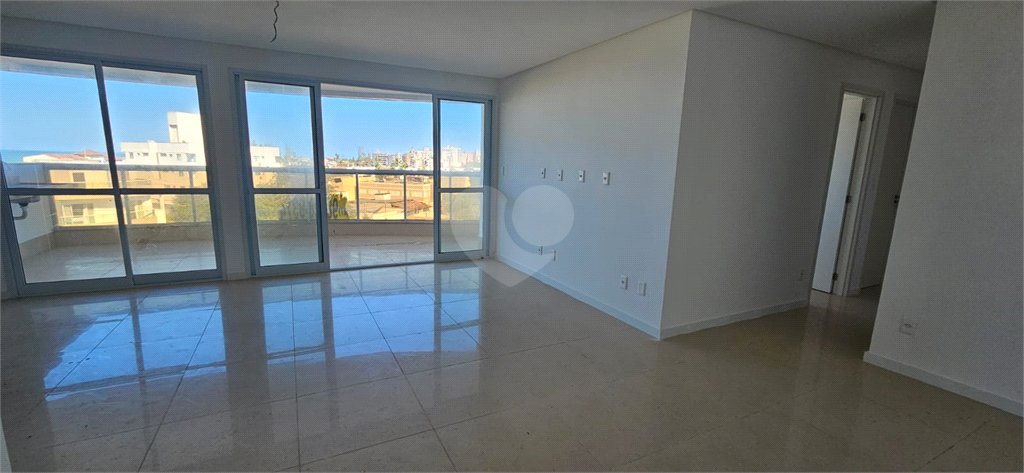 Venda Apartamento Guarapari Enseada Azul REO965911 10