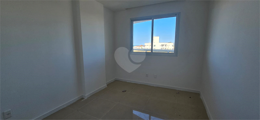 Venda Apartamento Guarapari Enseada Azul REO965911 22