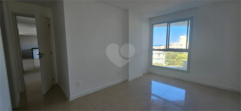 Venda Apartamento Guarapari Enseada Azul REO965911 18