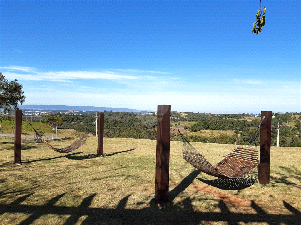 Venda Condomínio Vinhedo Monte Alegre REO965915 15