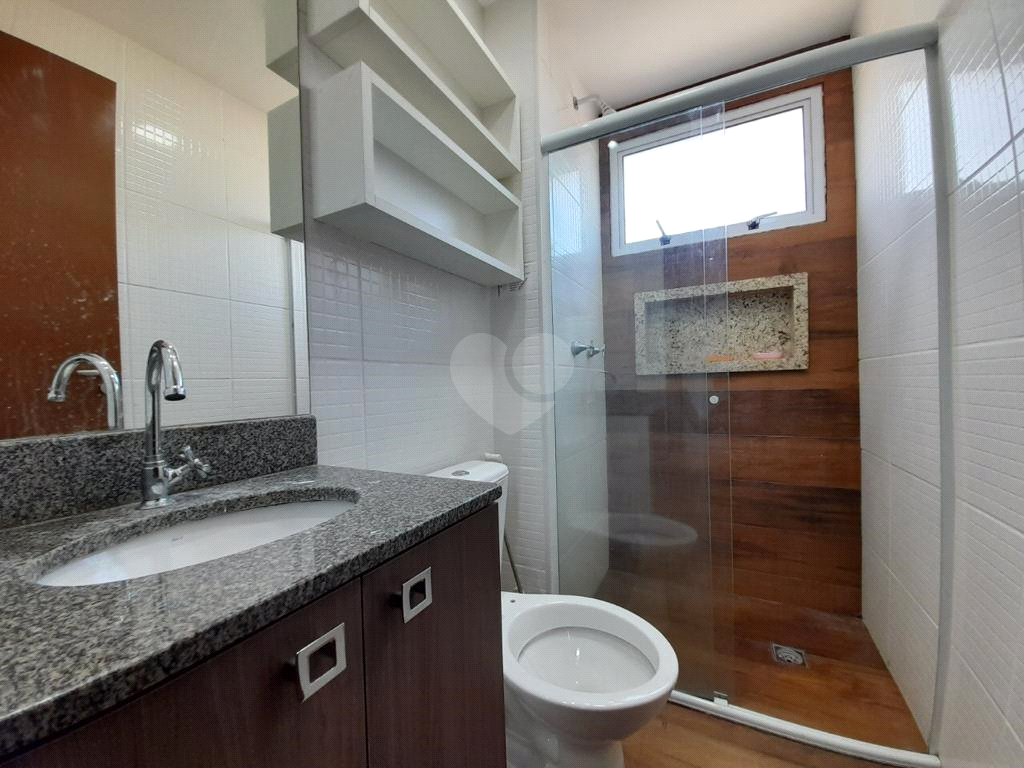 Venda Apartamento Niterói Barreto REO965916 5