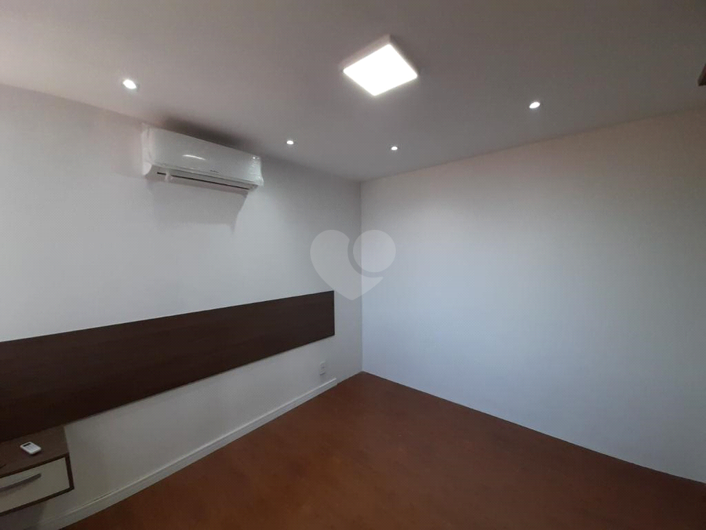 Venda Apartamento Niterói Barreto REO965916 6