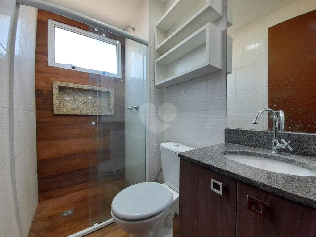 Venda Apartamento Niterói Barreto REO965916 15