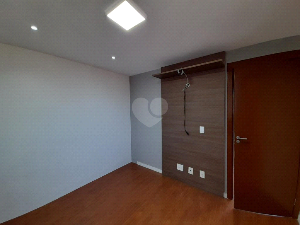 Venda Apartamento Niterói Barreto REO965916 3