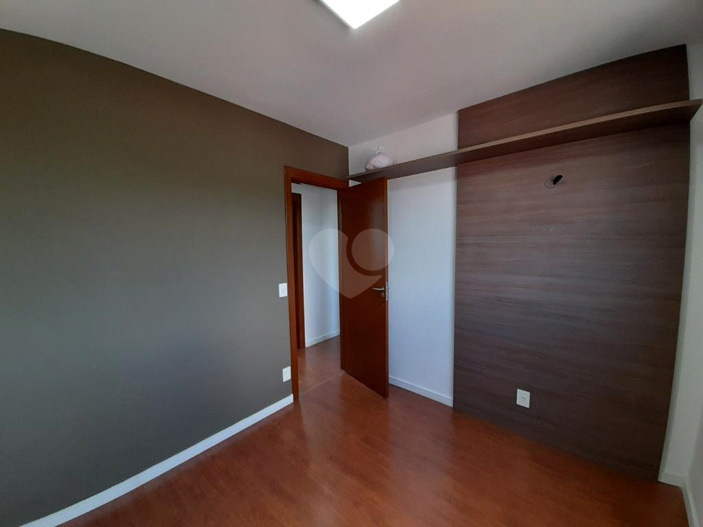 Venda Apartamento Niterói Barreto REO965916 8