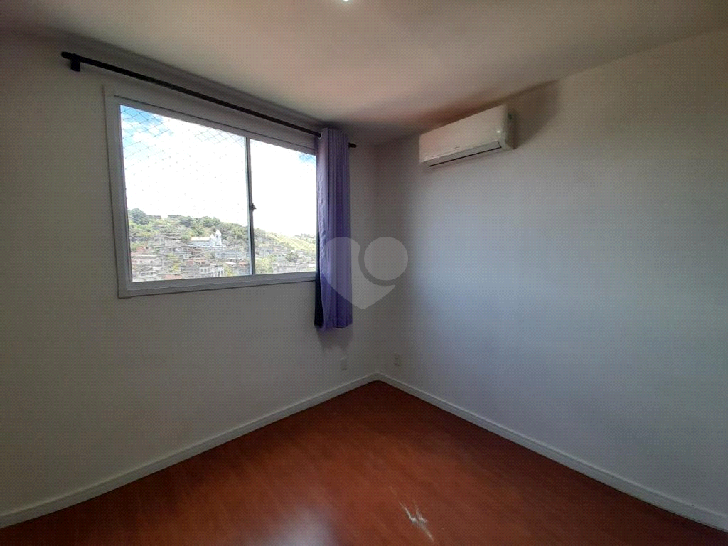 Venda Apartamento Niterói Barreto REO965916 10