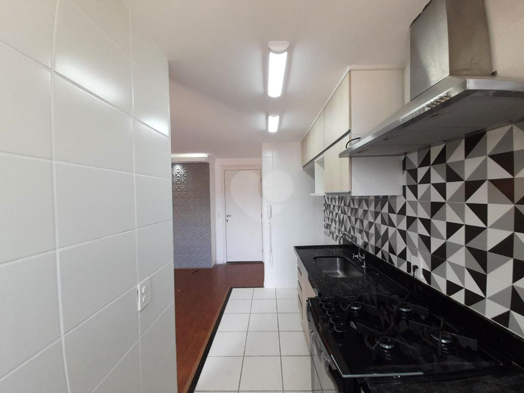 Venda Apartamento Niterói Barreto REO965916 21