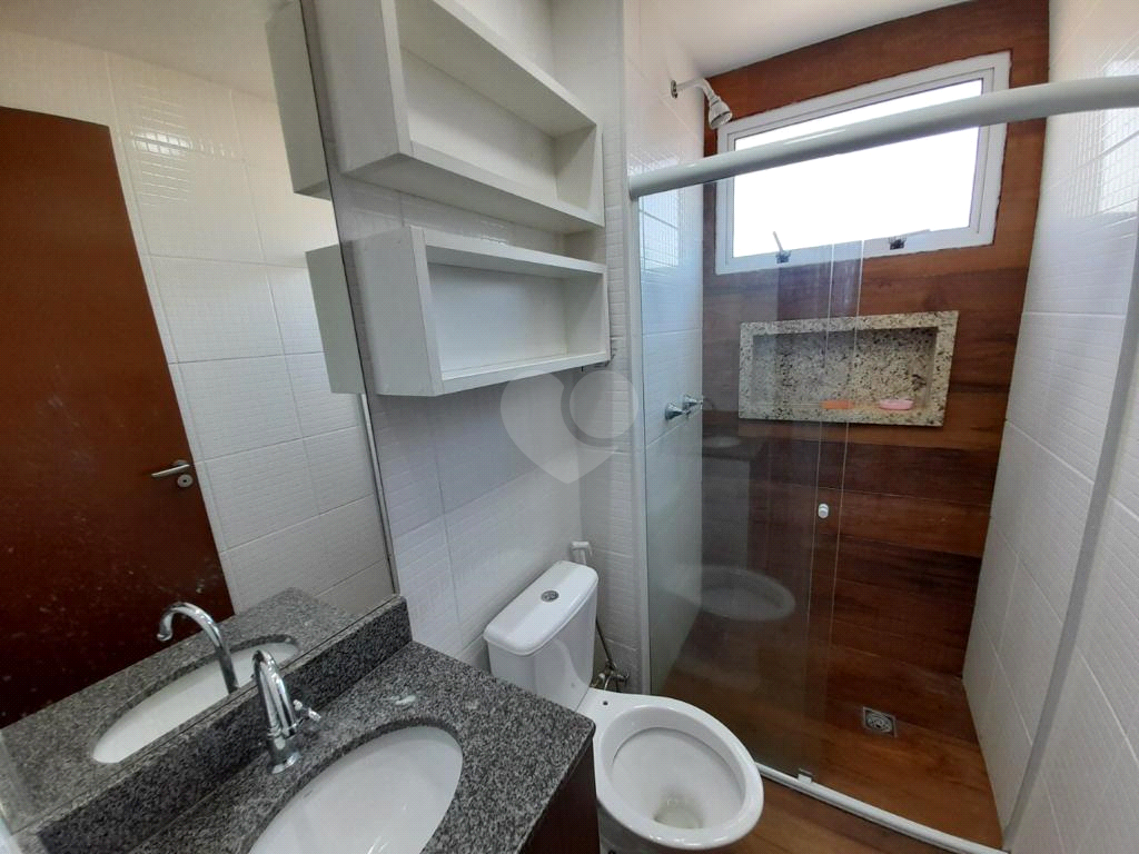 Venda Apartamento Niterói Barreto REO965916 9