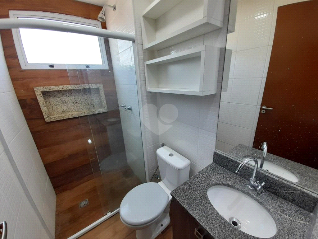 Venda Apartamento Niterói Barreto REO965916 13