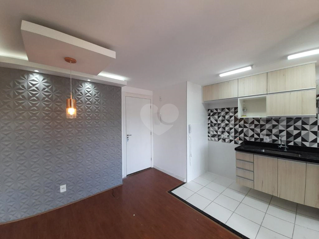 Venda Apartamento Niterói Barreto REO965916 17