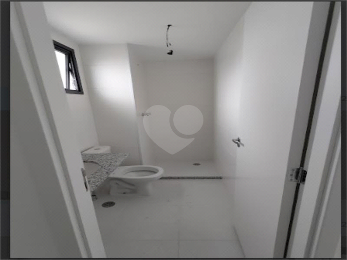 Venda Apartamento São Paulo Vila Anastácio REO965919 14