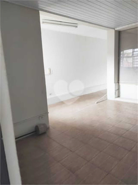 Venda Sobrado São Paulo Jardim Modelo REO965925 3