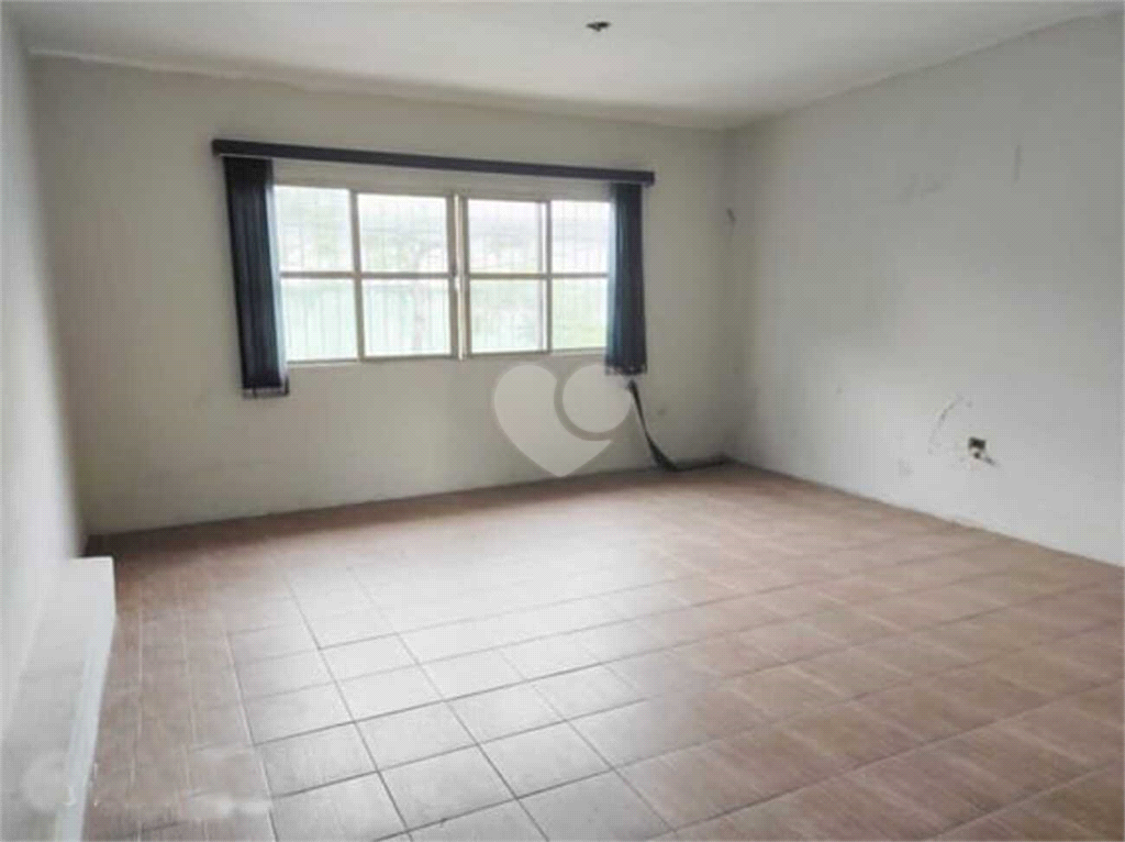 Venda Sobrado São Paulo Jardim Modelo REO965925 1