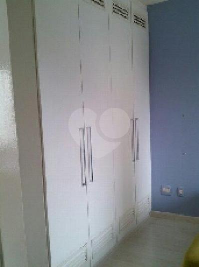 Foto REO96593