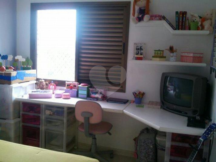 Foto REO96593