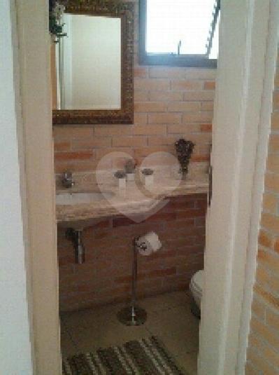 Foto REO96593