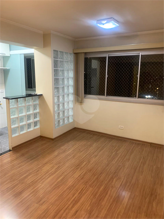 Venda Apartamento São Paulo Vila Mariana REO965952 7