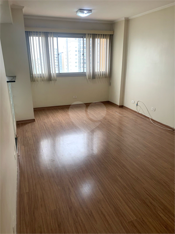 Venda Apartamento São Paulo Vila Mariana REO965952 4