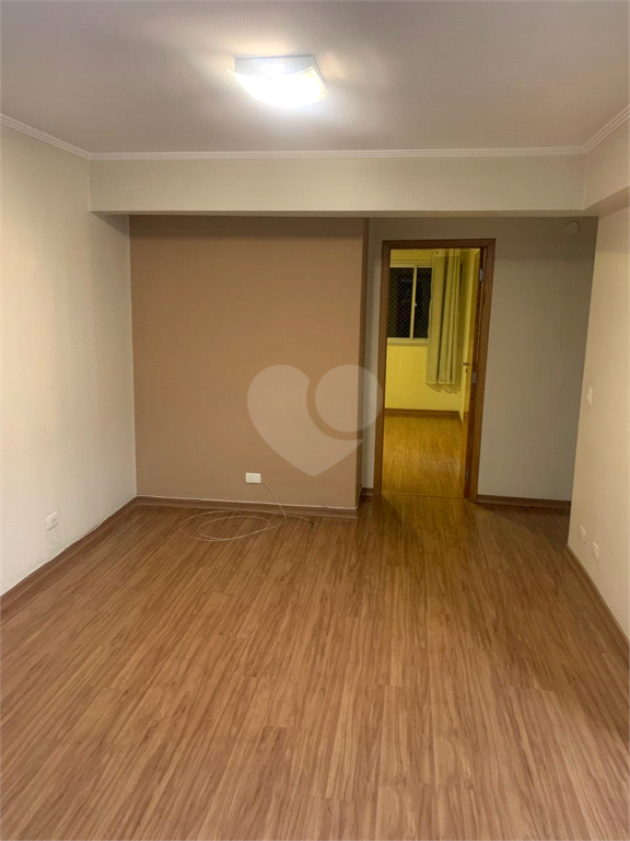 Venda Apartamento São Paulo Vila Mariana REO965952 6