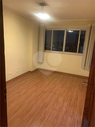 Venda Apartamento São Paulo Vila Mariana REO965952 12