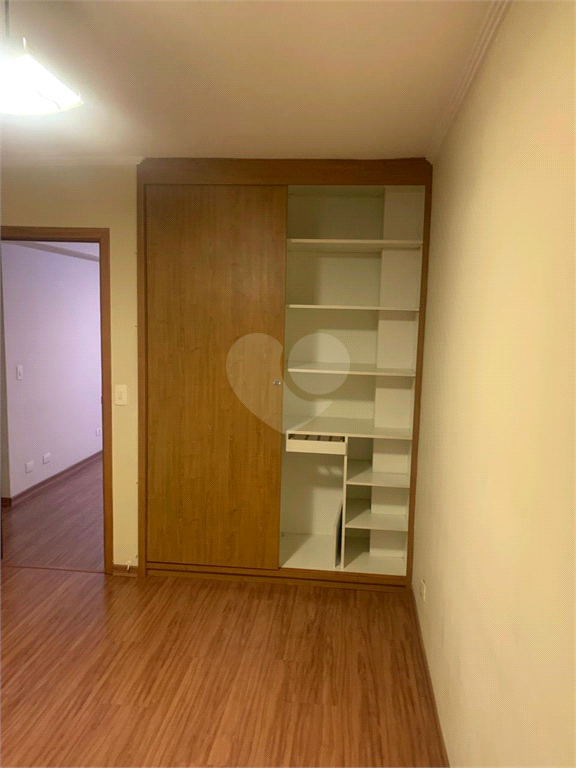 Venda Apartamento São Paulo Vila Mariana REO965952 11