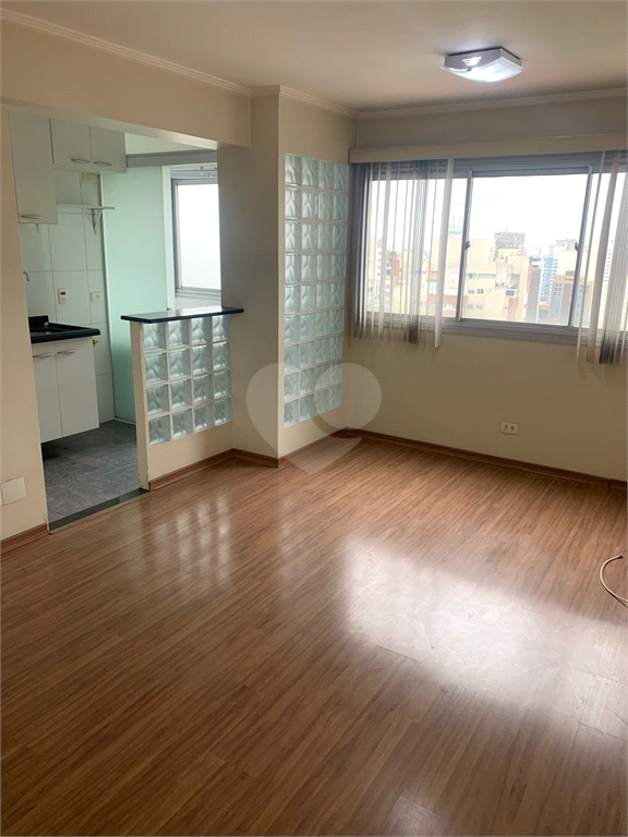 Venda Apartamento São Paulo Vila Mariana REO965952 1