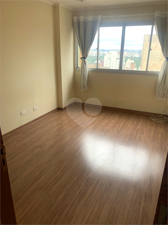 Venda Apartamento São Paulo Vila Mariana REO965952 10