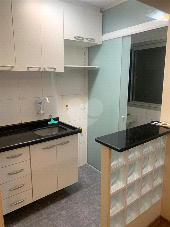 Venda Apartamento São Paulo Vila Mariana REO965952 9