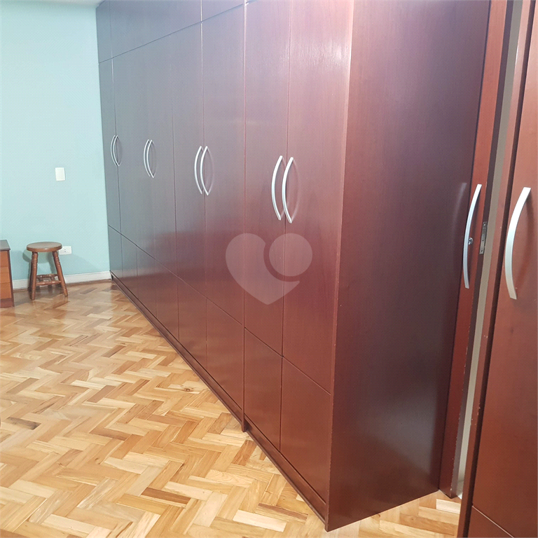 Venda Apartamento São Paulo Brooklin Paulista REO965953 17