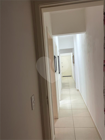 Venda Apartamento Praia Grande Aviação REO965961 24