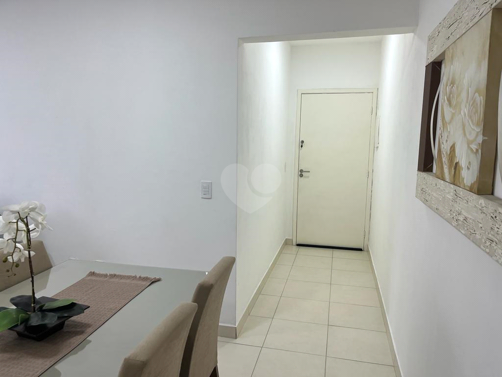 Venda Apartamento Praia Grande Aviação REO965961 3