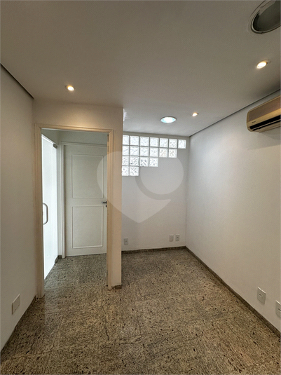 Aluguel Salas São Paulo Vila Clementino REO965973 11