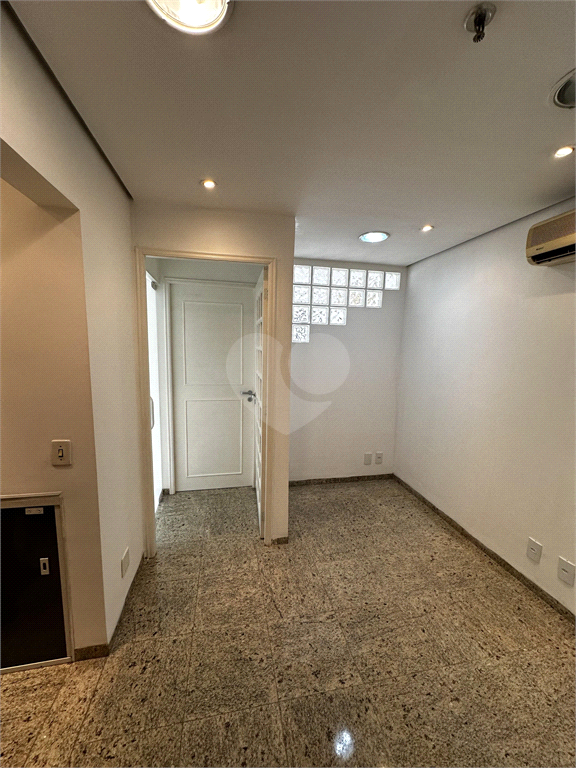 Aluguel Salas São Paulo Vila Clementino REO965973 13