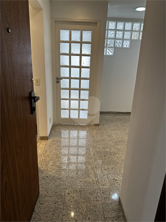 Aluguel Salas São Paulo Vila Clementino REO965973 5