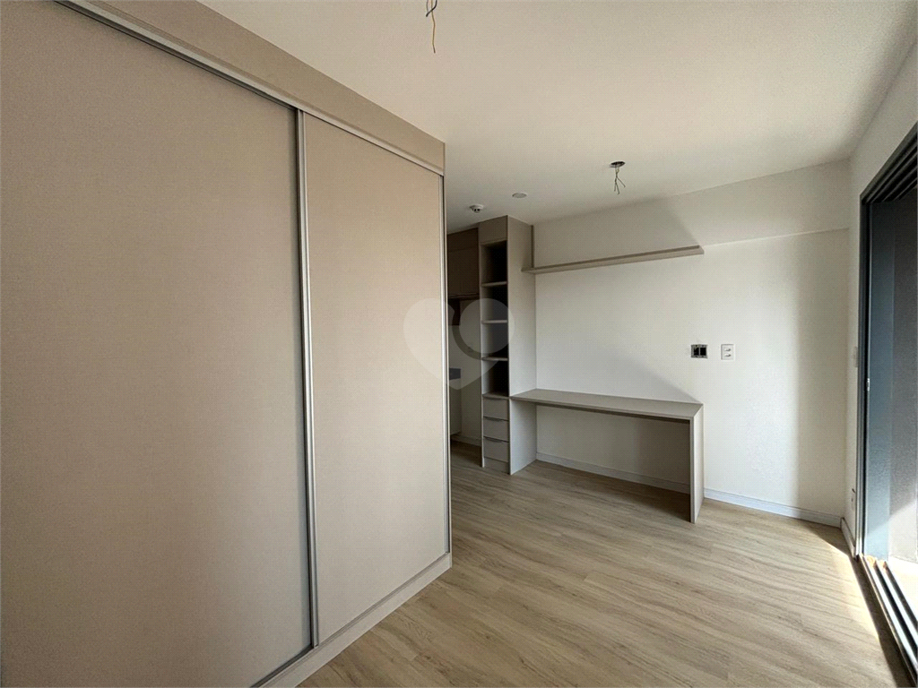 Venda Studio São Paulo Perdizes REO966009 4