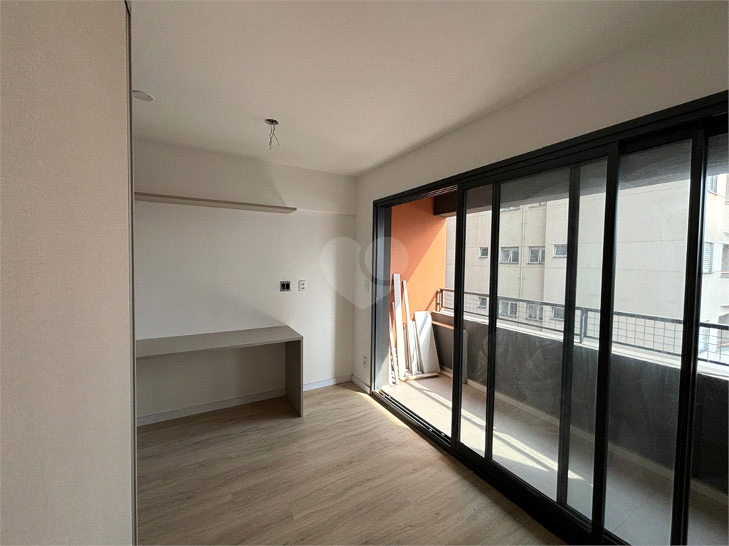 Venda Studio São Paulo Perdizes REO966009 2