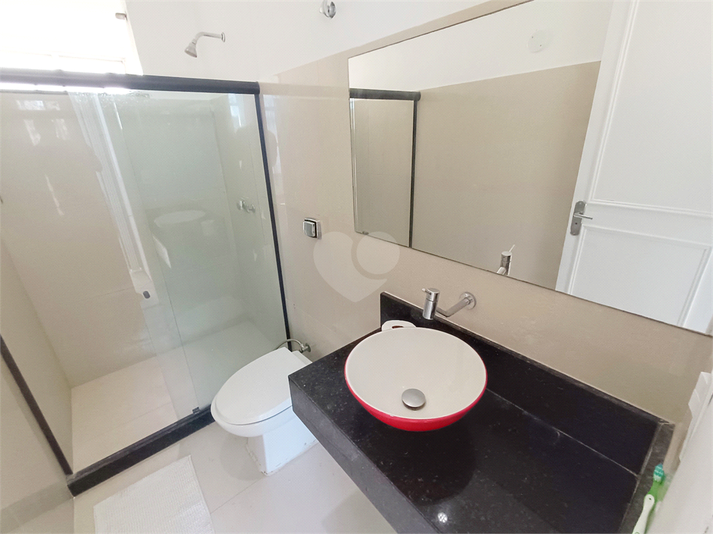 Venda Apartamento Rio De Janeiro Tijuca REO966010 9