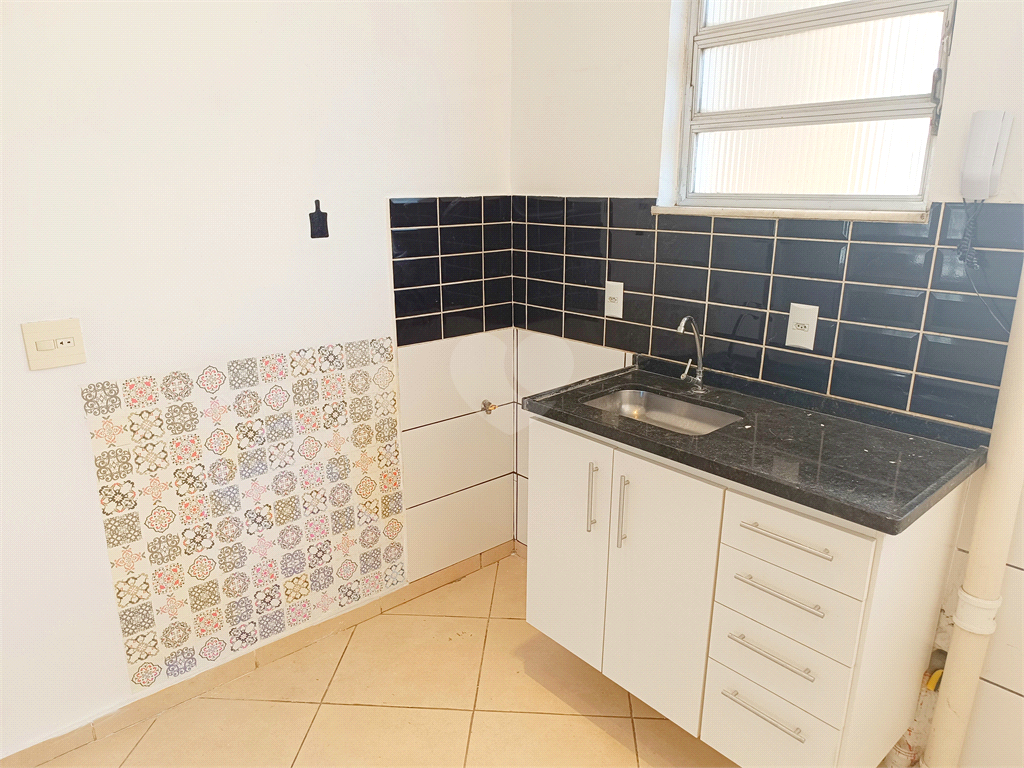 Venda Apartamento Rio De Janeiro Tijuca REO966010 14