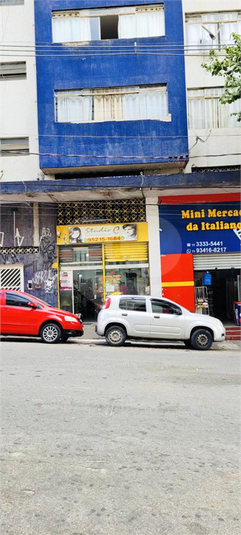 Foto REO966015