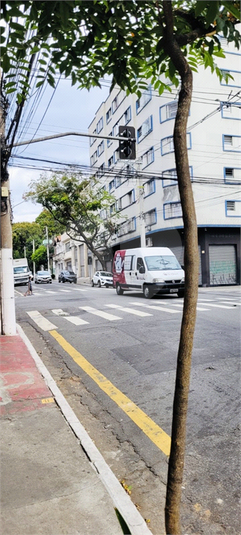 Foto REO966015