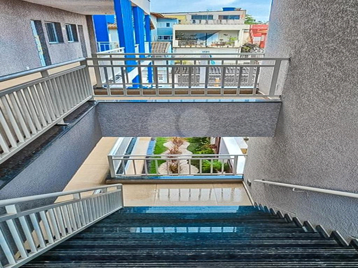 Venda Apartamento São Paulo Vila Dom Pedro Ii REO966022 27