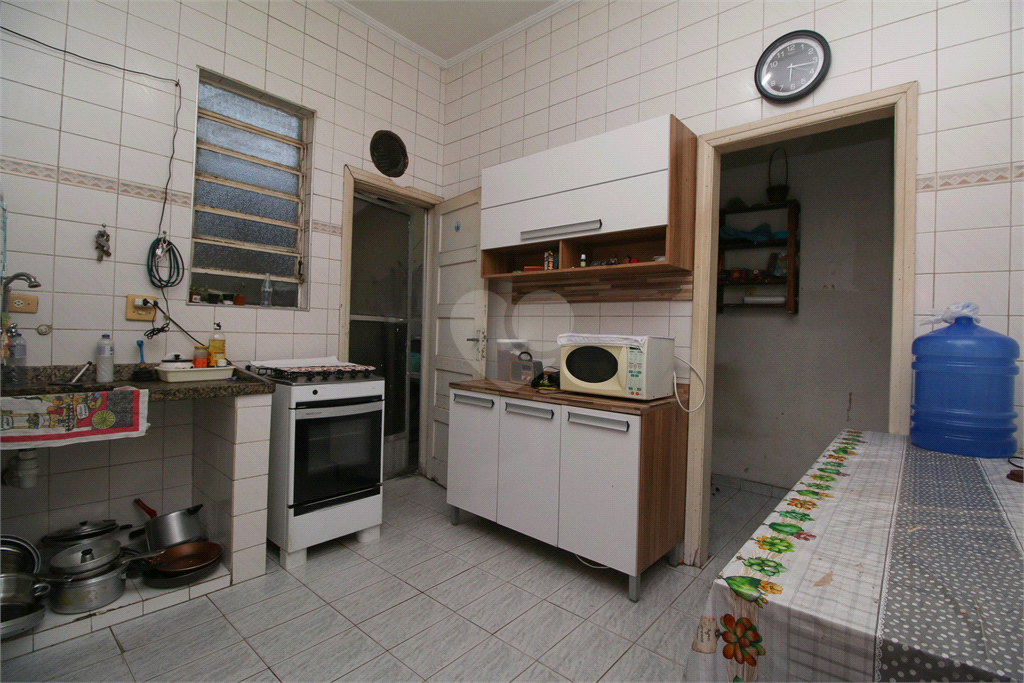 Venda Apartamento São Paulo Guaiaúna REO966042 23