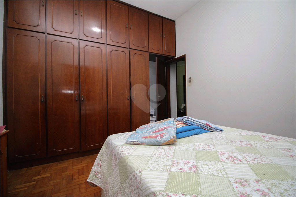 Venda Apartamento São Paulo Guaiaúna REO966042 11