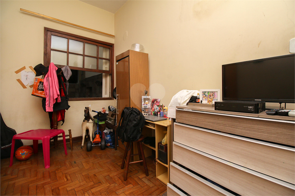 Venda Apartamento São Paulo Guaiaúna REO966042 15