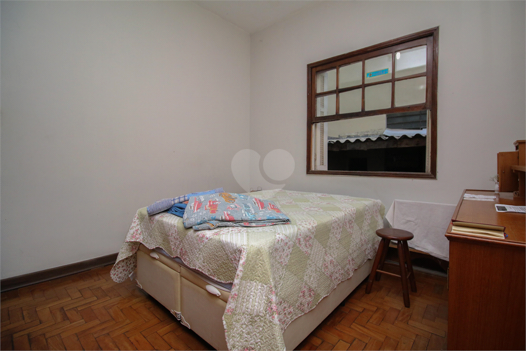 Venda Apartamento São Paulo Guaiaúna REO966042 10