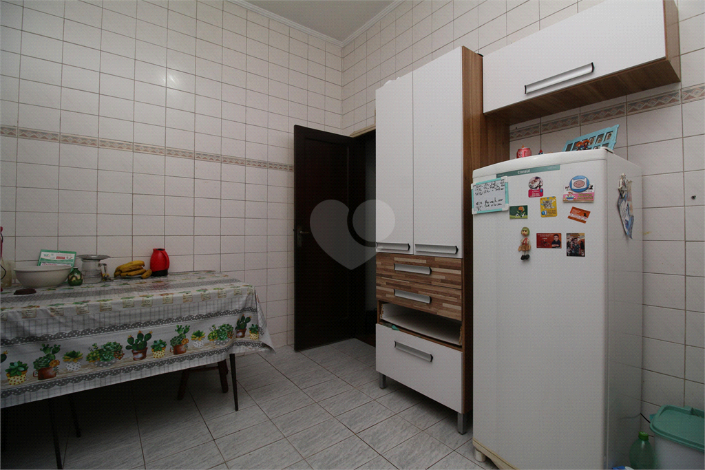 Venda Apartamento São Paulo Guaiaúna REO966042 25