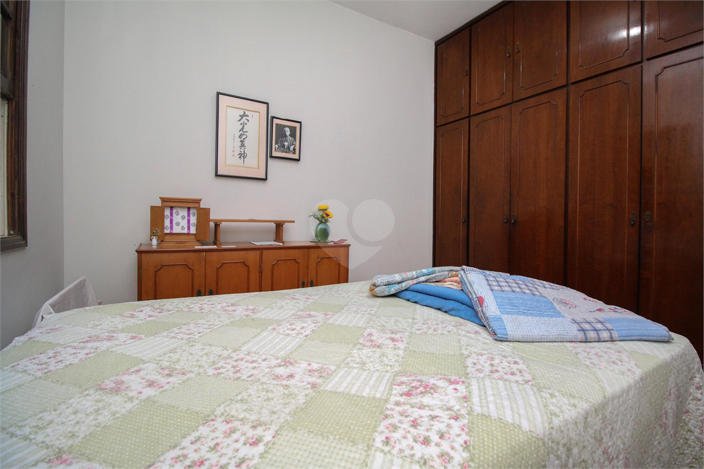 Venda Apartamento São Paulo Guaiaúna REO966042 9