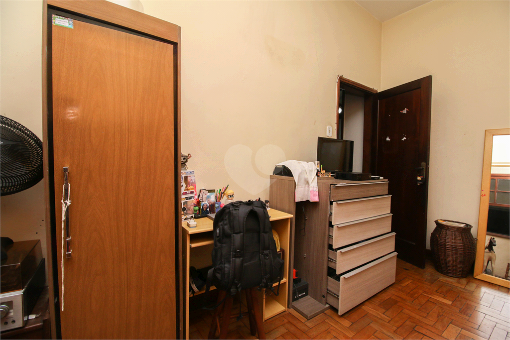 Venda Apartamento São Paulo Guaiaúna REO966042 17