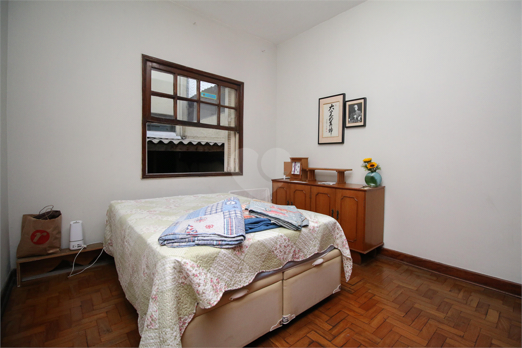 Venda Apartamento São Paulo Guaiaúna REO966042 8